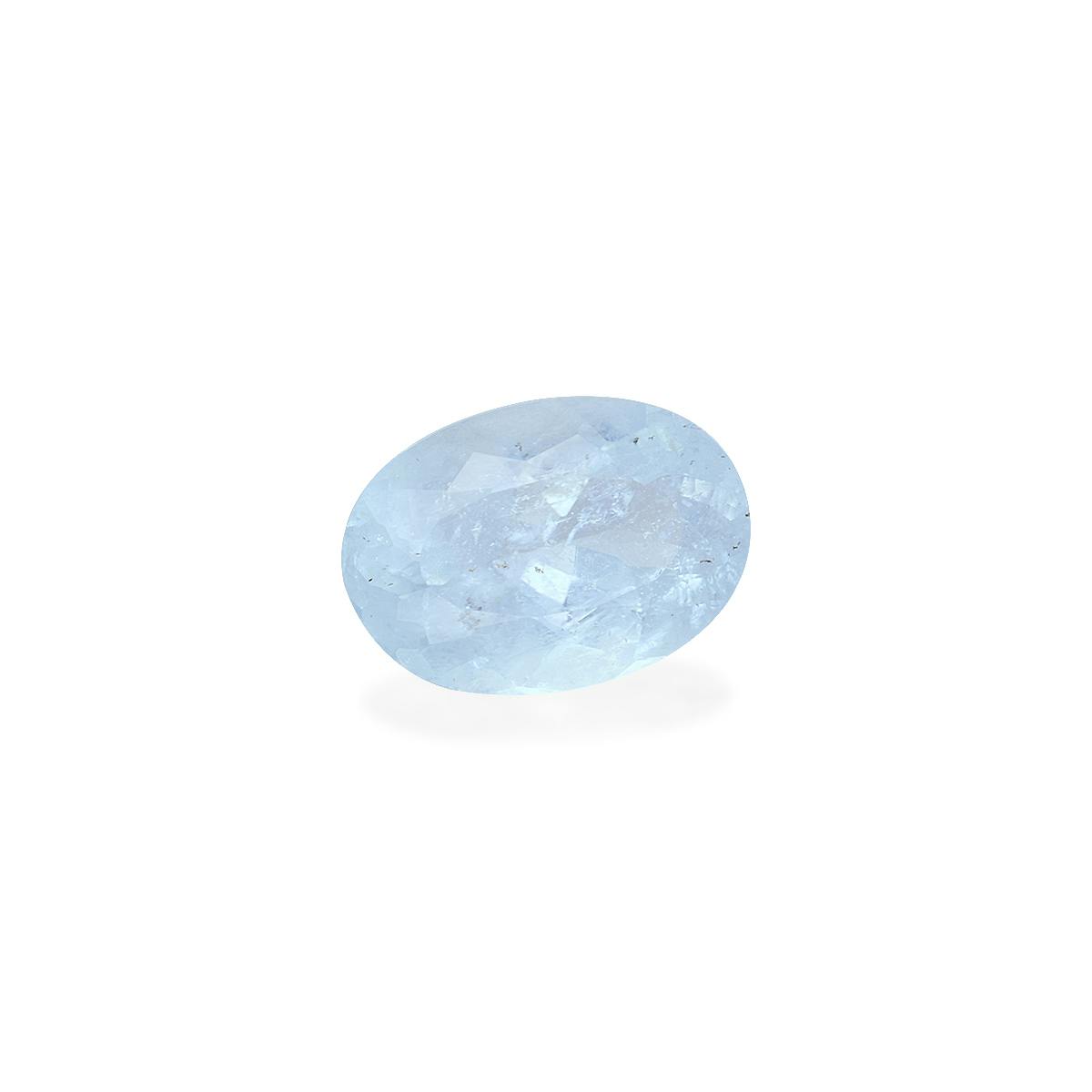 Paraiba Tourmaline 3.81 ct